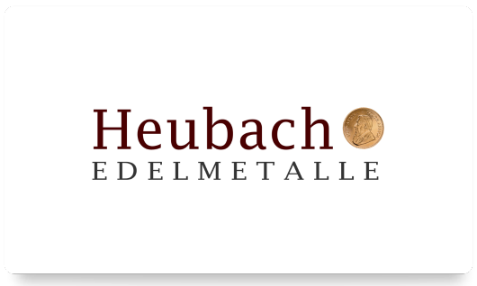 Homepage German