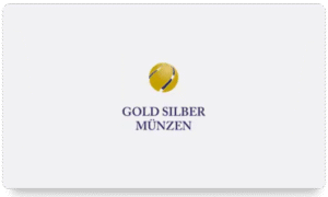 Gold-Silber-Münzen-Shop (Leihhaus Nürnberg GmbH)
