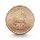 123920-1-2-oz-krugerrand-goldmuenze-suedafrika-2020-1
