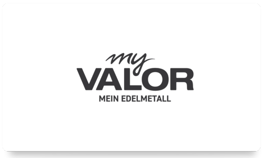 Homepage German