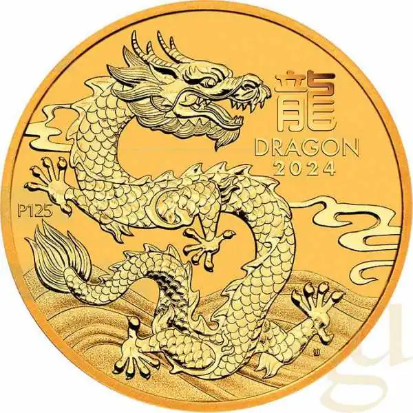1_Unze_Goldmuenze_Australien_Lunar_III_Drache_2024_vs18XlEvBuUbuR9b_600x600 (1)