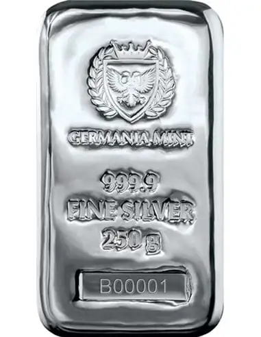 odlewany-bar-250-gramow-srebra-germania-2023