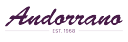 Andorrano-joyeria.com