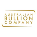 Australianbullioncompany.com.au