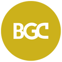 Brisbanegoldcompany.com.au