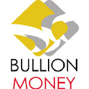 Bullionmoney.com.au