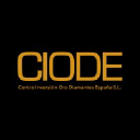 Ciode.es