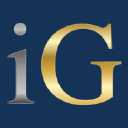 Igold.ae