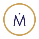 Invermoneda.com