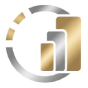 Kettner-edelmetalle.de