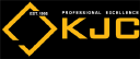 Kjc-gold-silver-bullion.com.au