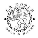 Ladoblabullion.com