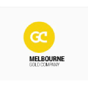 Melbournegoldcompany.com.au