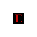 Muenzen-engel.de