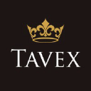 Tavexbullion.co.uk
