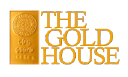 Thegoldhouse.es