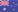 wpml-ls-flag