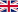 wpml-ls-flag